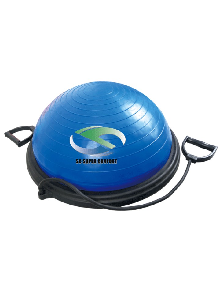 Bosu  58 Cm