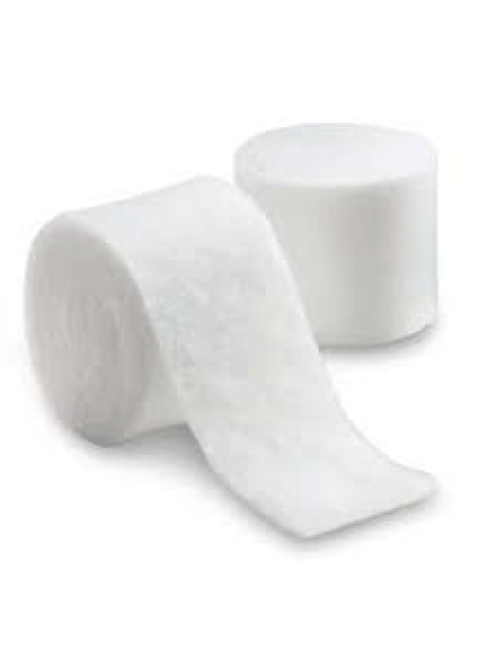 Huata 6 (paq. 12 pcs)(Precio por unidad)