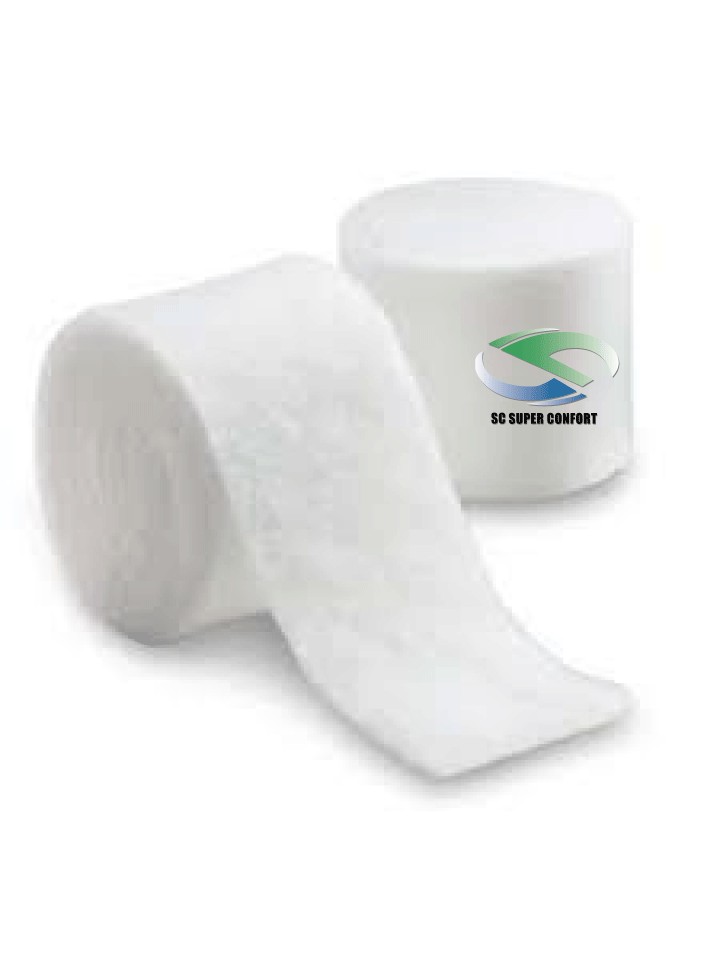 Huata 8 (paq. 6 pcs)(Precio por unidad)