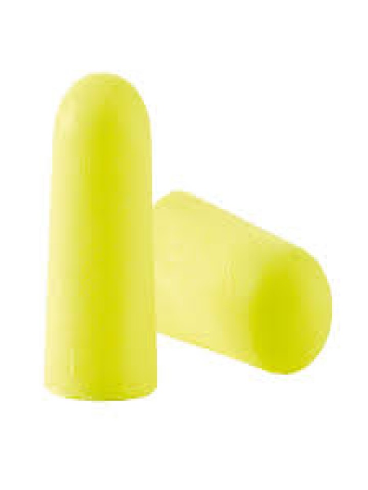 Tapon de Oido 3m (1 par)