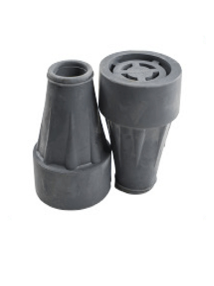 CA801L regaton de muleta paquete 2