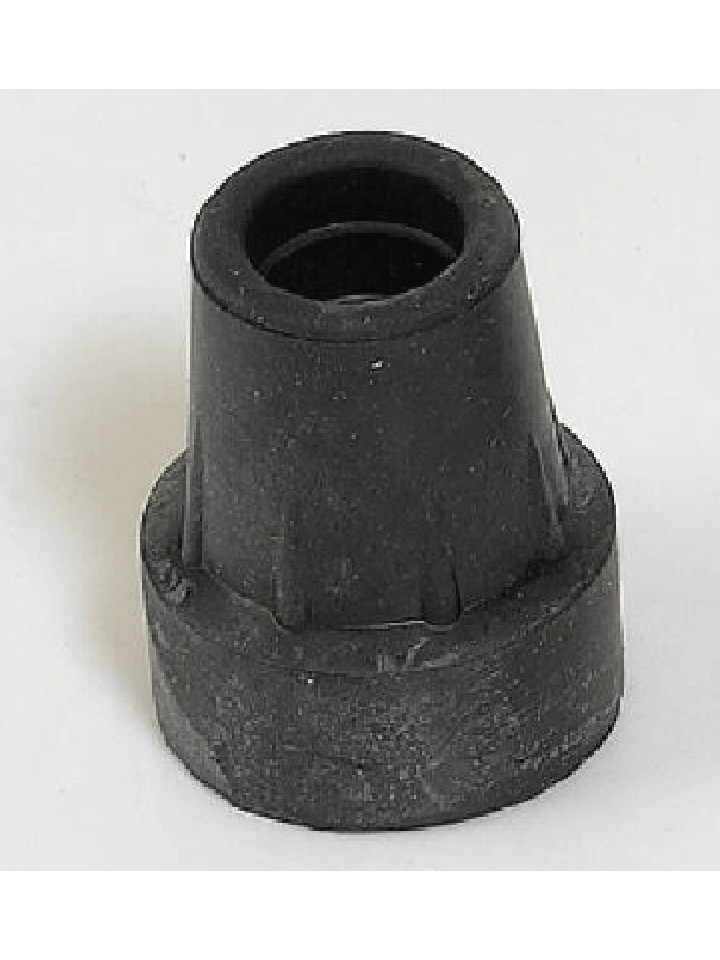 CA834L2 / CA833L3 / CA834L3 / CA852L1 / CA835L2 regaton para baston